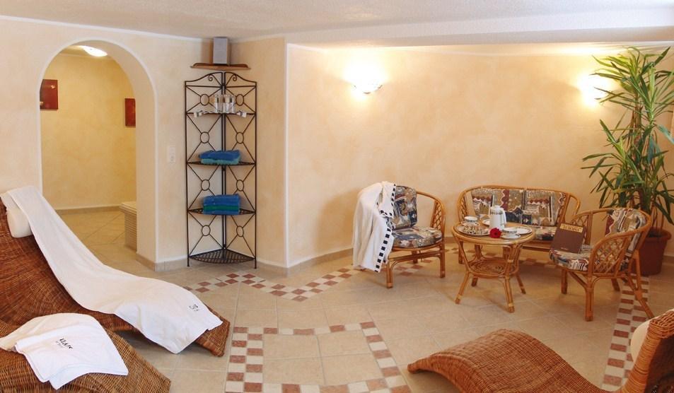 شقة Brollerhof نيوستيف ام ستوبيتا المظهر الخارجي الصورة